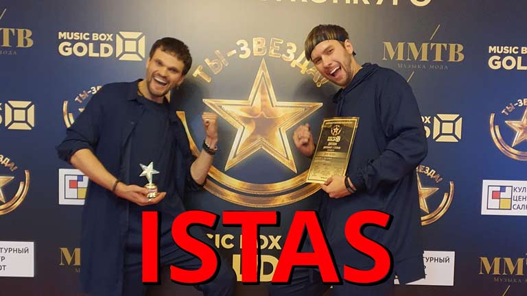 Дальше-больше!;)